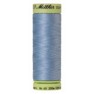 Silk Finish Ctn 60wt 220yd 5ct SWEET BOY BOX05