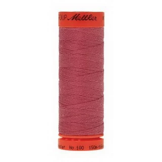 Metrosene Plus 150m 5ct HEATHER PINK BOX05