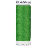 Seraflex Thread 50wt 142yds 5ct Light Kelly BOX05