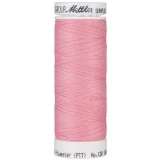 Seraflex Thread 50wt 142yds 5ct Petal Pink BOX05