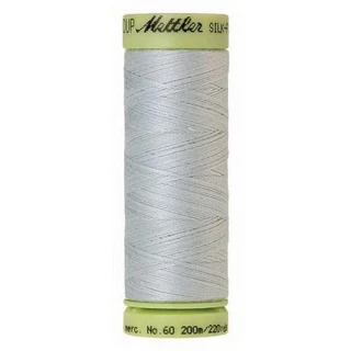 Silk Finish Ctn 60wt 220yd 5ct MOONSTONE BOX05