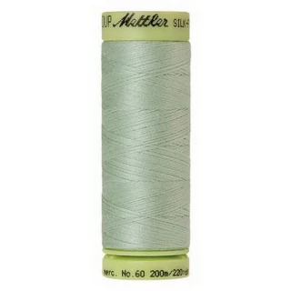 Silk Finish Ctn 60wt 220yd 5ct SNOWMOON BOX05