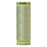 Silk Finish Ctn 60wt 220yd 5ct SPANISH MOSS BOX05