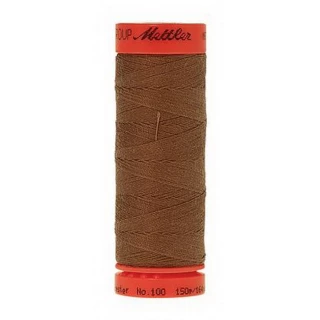 Metrosene Plus 150m 5ct DARK TAN BOX05