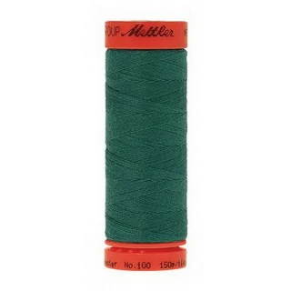 Metrosene Plus 150m 5ct GREEN BOX05