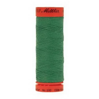 Metrosene Plus 150m 5ct SCRUB GREEN BOX05