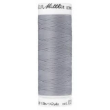 Seraflex Thread 50wt 142yds 5ct Ash Mist BOX05