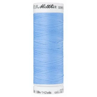 Seraflex Thread 50wt 142yds 5ct Winter Frost BOX05