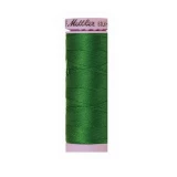 Silk Finish Cotton 50wt 150m 5ct TREETOP BOX05