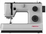 Necchi Q132A (Q Series) vs Elna eXcellence 770 Sewing Machines