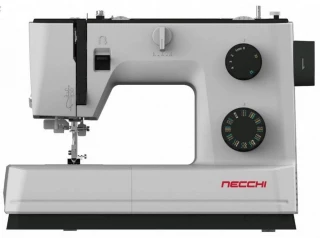 Necchi Q132A Sewing Machine (Q Series)