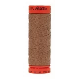 Metrosene Plus 150m 5ct TAUPE BOX05