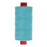 Metrosene Plus Thread 1000m 5ct TURQUOISE BOX05