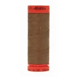 Metrosene Plus Thread 500m 5ct FIELDSTONE BOX05