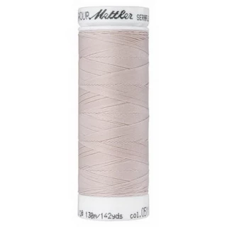 Seraflex Thread 50wt 142yds 5ct Nude BOX05