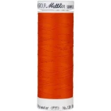 Seraflex Thread 50wt 142yds 5ct Paprika BOX05