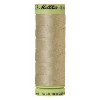 Silk Finish Ctn 60wt 220yd 5ct TANTONE BOX05