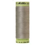 Silk Finish Ctn 60wt 220yd 5ct TITAN GRAY BOX05