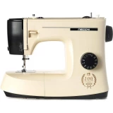 Brother Project runway LE Innov-is 40e vs Necchi Mirella Sewing Machines