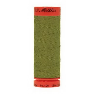 Metrosene Plus 150m 5ct YELLOWGREEN BOX05