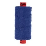 Metrosene Plus Thread 1000m 5ct NORDIC BLUE BOX05