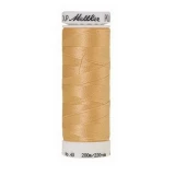 Polysheen 40wt 220yd 5ct MERINGUE BOX05