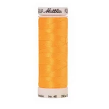 Polysheen 40wt 220yd 5ct SUNSET NEON BOX05