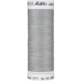 Seraflex Thread 50wt 142yds 5ct Sterling BOX05