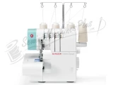 Singer Stylist 14SH764 4/3/2 Thread Serger