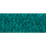 Polysheen 40wt 220yd 5ct DARK AQUA BOX05