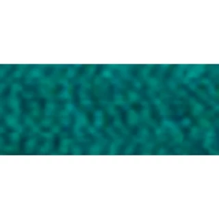 Polysheen 40wt 220yd 5ct DARK AQUA BOX05