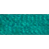 Polysheen 40wt 220yd 5ct DEEP AQUA BOX05