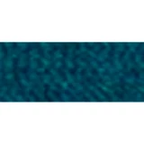 Polysheen 40wt 220yd 5ct TARTAN BLUE BOX05