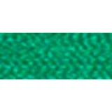 Polysheen 40wt 220yd 5ct TRELLIS GREEN BOX05