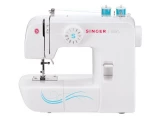 Juki DDL8700-7-WB AK CP18  vs Singer 1304 Start Sewing Machines