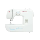 Singer 1304 Start Sewing Machine
