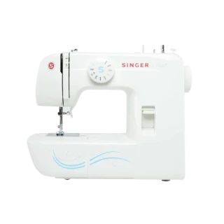 Singer 1304 Start Sewing Machine