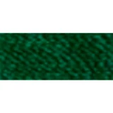 Polysheen 40wt 220yd 5ct GREEN DUST BOX05