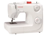 Juki HZL-355ZW-A  vs Singer Prelude 8280 Sewing Machines