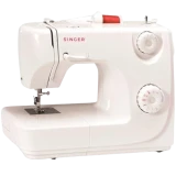 Singer Prelude 8280 Sewing Machine