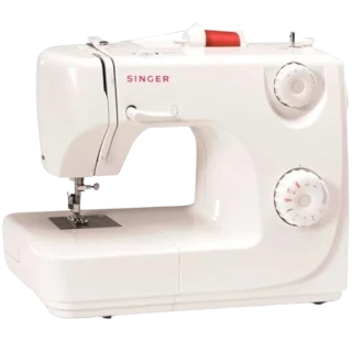 Singer Prelude 8280 Sewing Machine