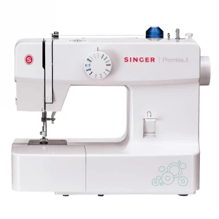 Singer Promise II Sewing Machine (1512)