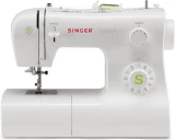 Singer 6199 Brilliance Electronic vs Singer 2277 Tradition Essential Sewing Machines