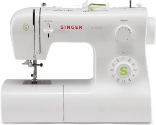 Singer 2277 Tradition Essential Sewing Machine