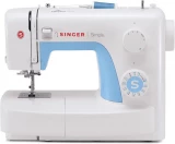 Singer 4452  vs Singer 3221 Sewing Machines