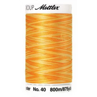 Polysheen Multi 800m 5ct SUNNY RAYS