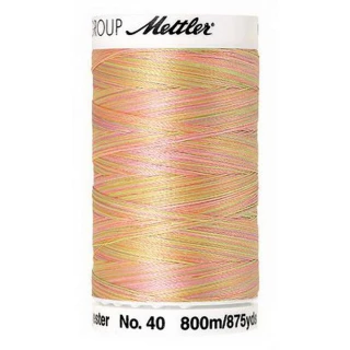 Polysheen Multi 800m 5ct BABY GIRL PASTELS