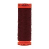 Metrosene Plus 150m 5ct BORDEAUX BOX05