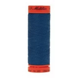 Metrosene Plus 150m 5ct COLONIAL BLUE BOX05