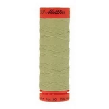 Metrosene Plus 150m 5ct JALAPENO BOX05